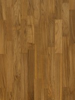 FW OAK Madison brown MATT LAC 3S / Дуб Кантри, коричневый матовый лак
